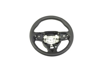 Mopar 6EQ09LV5AC Wheel Steering