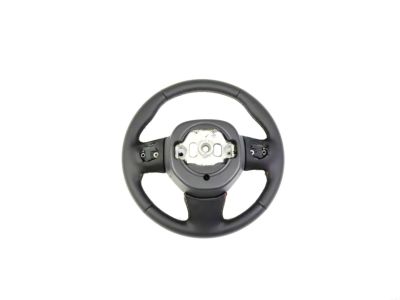 Mopar 6EQ09LV5AC Wheel Steering