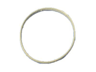 Jeep Grand Cherokee L Throttle Body Gasket - 5281822AA