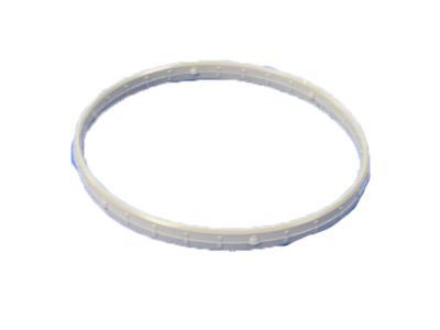 Jeep Grand Cherokee L Throttle Body Gasket - 5281822AA