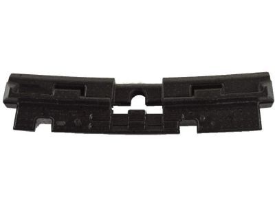 Jeep 68223471AA Absorber