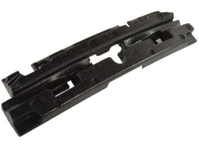 Jeep 68223471AA Absorber