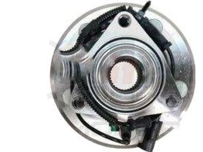 Mopar 68122049AA Isolator Exhaust