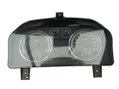 Ram 2500 Speedometer - 56046303AG