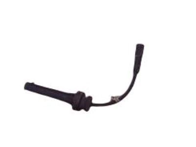 Chrysler 5033233AA CABLE Ignition