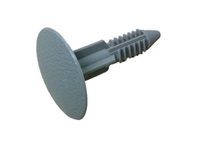 Mopar 5GG00TL2AA Pin Push