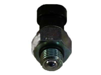 Jeep 5163420AC Back-Up Switch