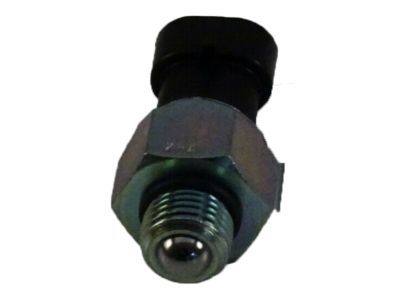 Jeep 5163420AC Back-Up Switch