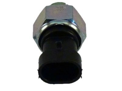 Jeep 5163420AC Back-Up Switch