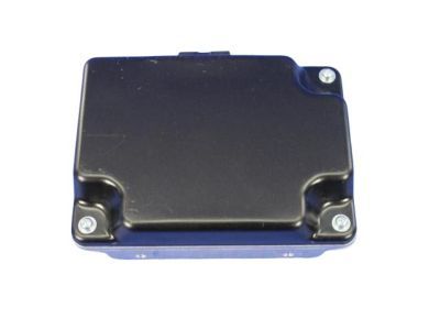 Jeep 5026486AA Inverter