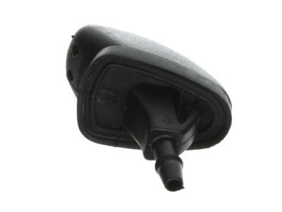 Ram 68266494AA Nozzle