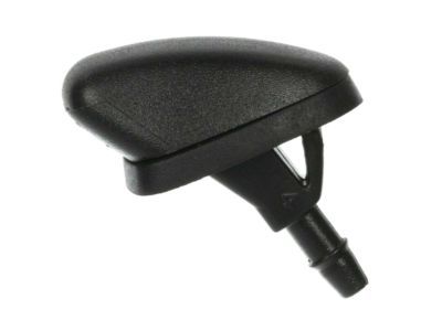 Ram 68266494AA Nozzle