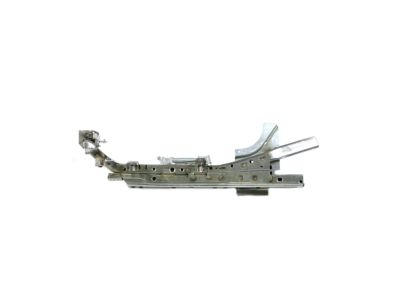 Mopar 68302688AH Beam Upper Load Path Right