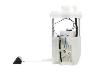 Jeep 68003388AA MODULE KIT Level Unit