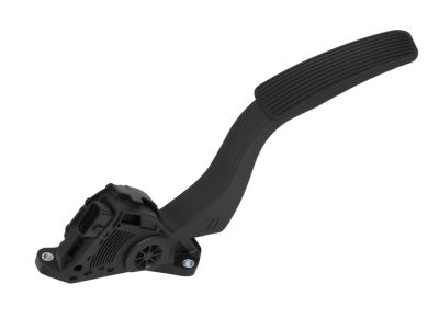 Mopar 5281418AB Pedal Accelerator