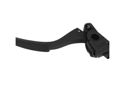 Mopar 5281418AB Pedal Accelerator