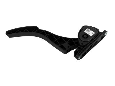 Mopar 5281418AB Pedal Accelerator