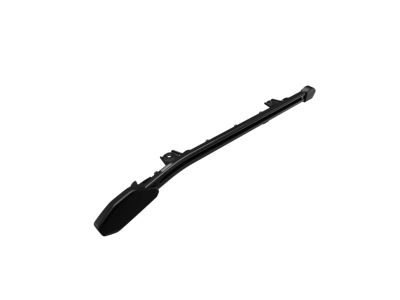 Mopar 68294286AD Rail Top Mopar 68294286AD Rail Top