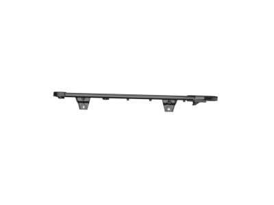 Mopar 68294286AD Rail Top