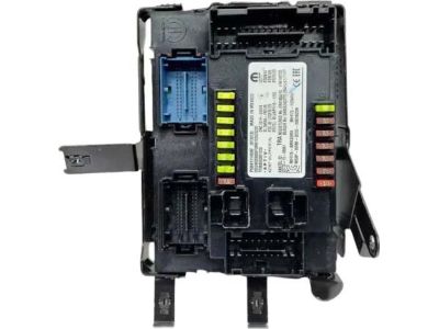 Mopar 68411149AD Module Body Controller