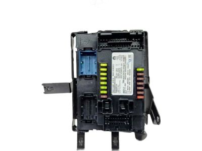 Mopar 68411149AD Module Body Controller