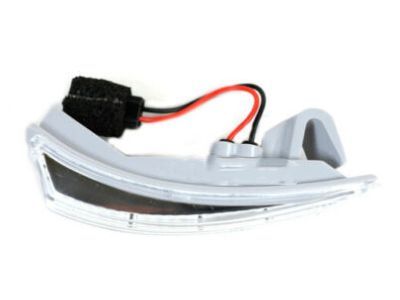 Dodge 68052079AC Lamp