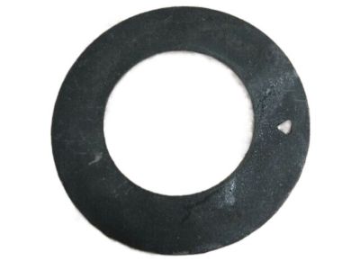 Dodge Mainshaft Washer - 4131293
