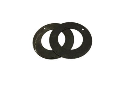 Dodge Mainshaft Washer - 4131293