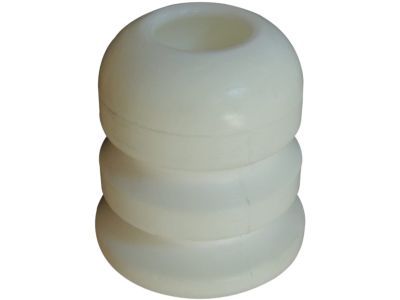 Jeep 52060423AB BUMPER Jounce