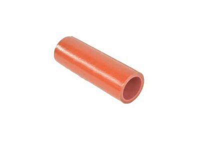 Dodge 5179114AB HOSE