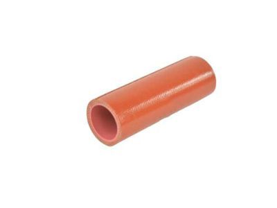 Dodge 5179114AB HOSE