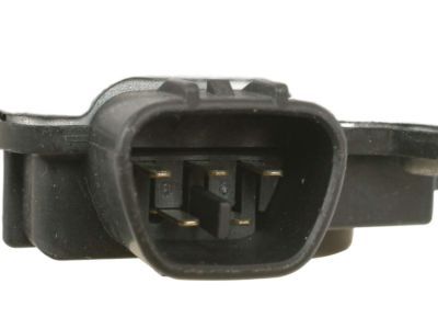 Jeep Wiper Motor - 68040578AA