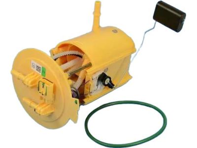 Mopar 5145589AB Module Kit Fuel Pump/Level Unit