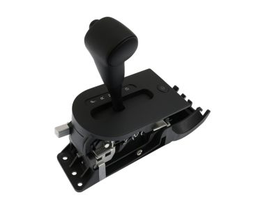 Mopar 52060162AC Lever Auto Floor Shift