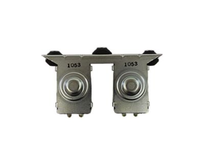 Dodge Ram 2500 Relay - 68188401AA