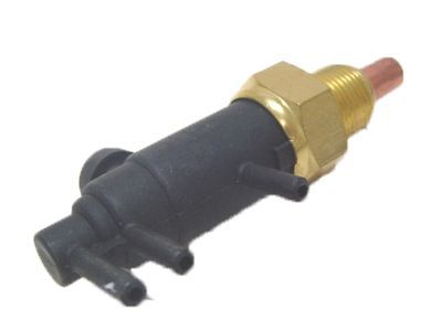 Dodge MD101597 Valve - Assembly Thermo