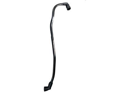 Jeep 68265330AA HOSE Air Make-up