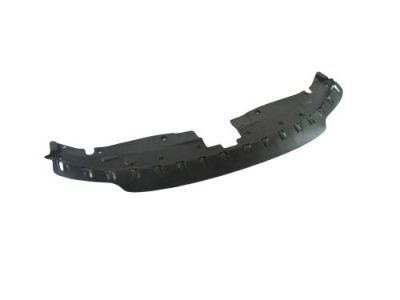 Dodge 68226530AC PANEL Under Hood Appearance