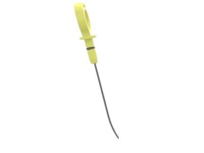 Dodge 53010823AA INDICATOR Engine Oil Level