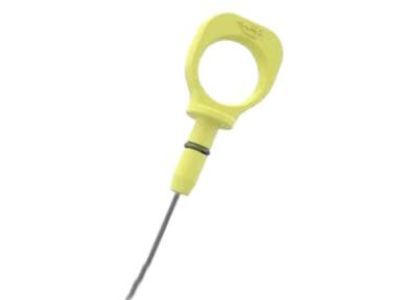 Dodge 53010823AA INDICATOR Engine Oil Level