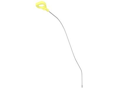 Dodge 53010823AA INDICATOR Engine Oil Level