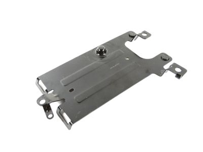 Mopar 68141802AA Bracket Body Control Module