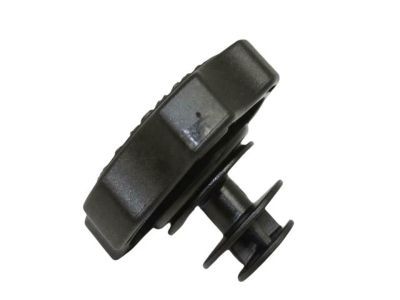 Jeep 5179559AA Reservoir Cap