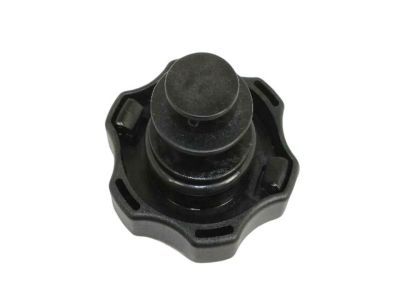 Jeep 5179559AA Reservoir Cap