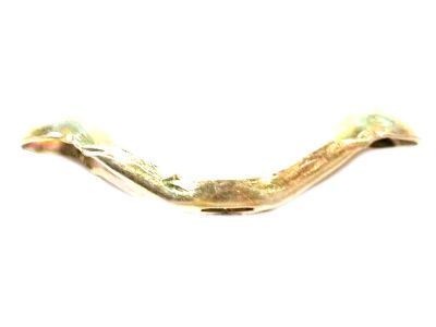 Dodge 6032619 Jack Assembly Wing-Nut