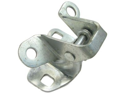 Dodge Intrepid Door Hinge - 4574274AB