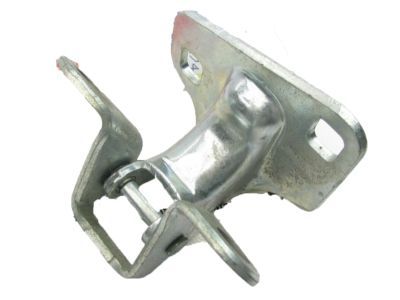 Dodge Intrepid Door Hinge - 4574274AB