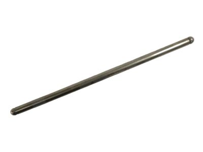 Jeep 5037475AB PUSH ROD Exhaust Valve