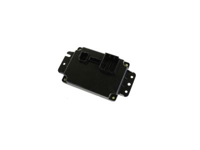 Mopar 68310361AA Module A/C And Heater