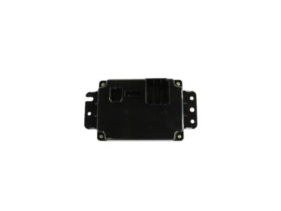 Mopar 68310361AA Module A/C And Heater